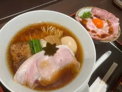 食煅 もみじ（じきたん もみじ）