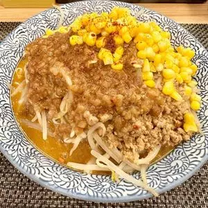 セアブラノ神 伏見剛力