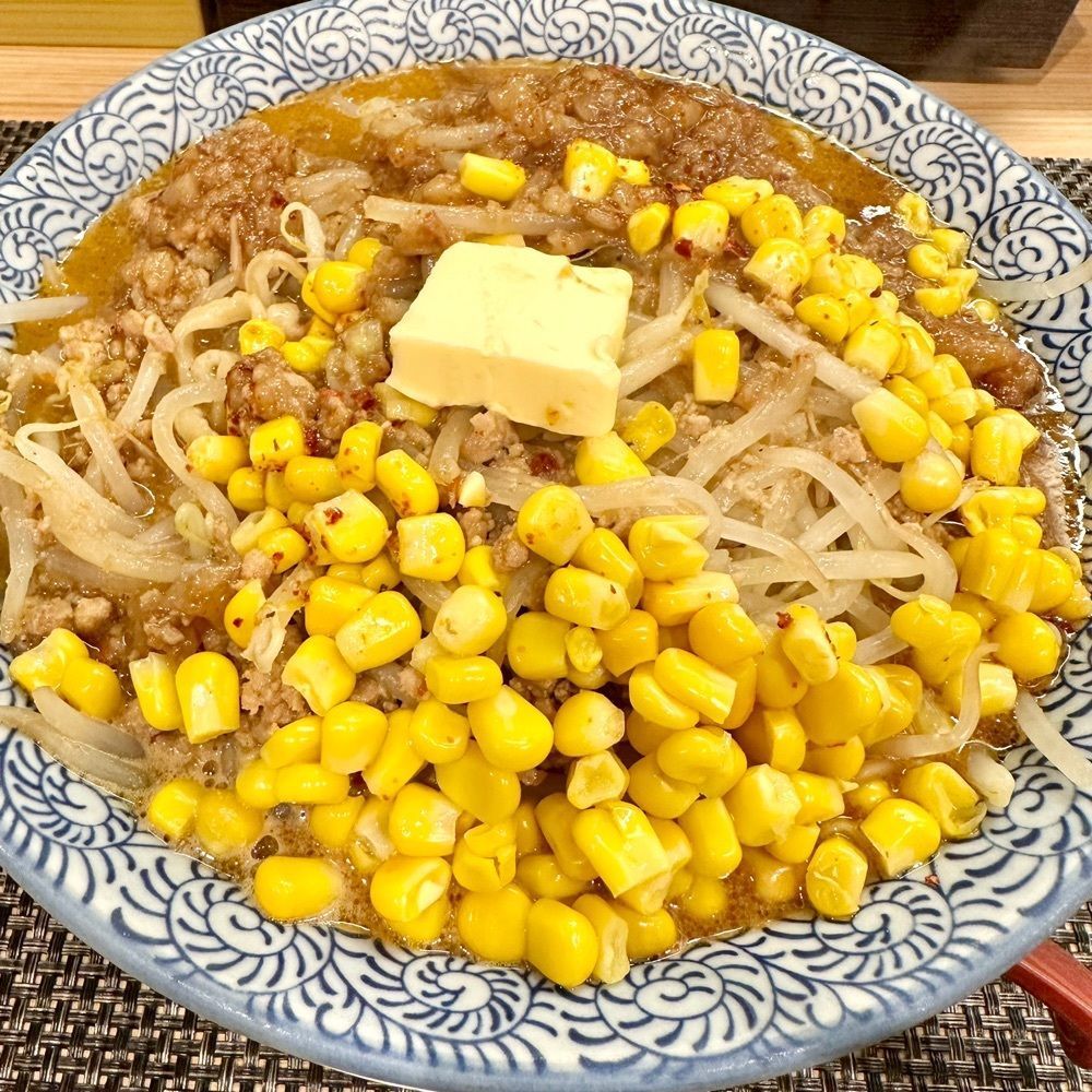 kumakentoraさんが投稿したセアブラノ神 伏見剛力に関する口コミの画像