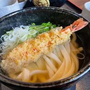 まる