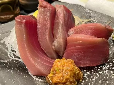 しゃりきゅう