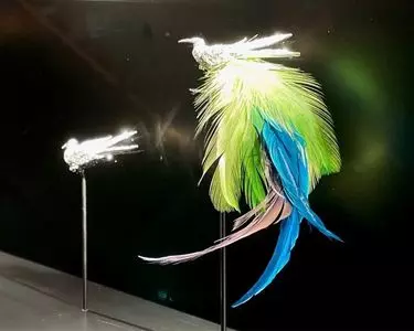 インターメディアテク
