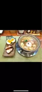 らーめん梶原
