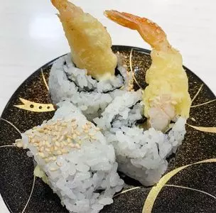 魚べい 千葉ニュータウン店