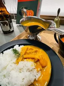 NISHIKIYA KITCHEN 仙台パルコ店（ニシキヤ キッチン）