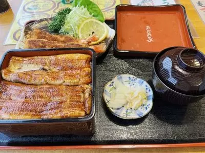 たたみ家（たたみや）