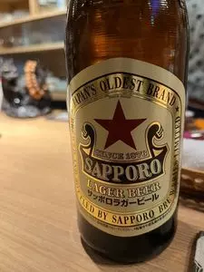 なべ処 よす