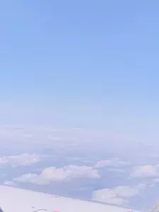 中部国際空港　セントレア