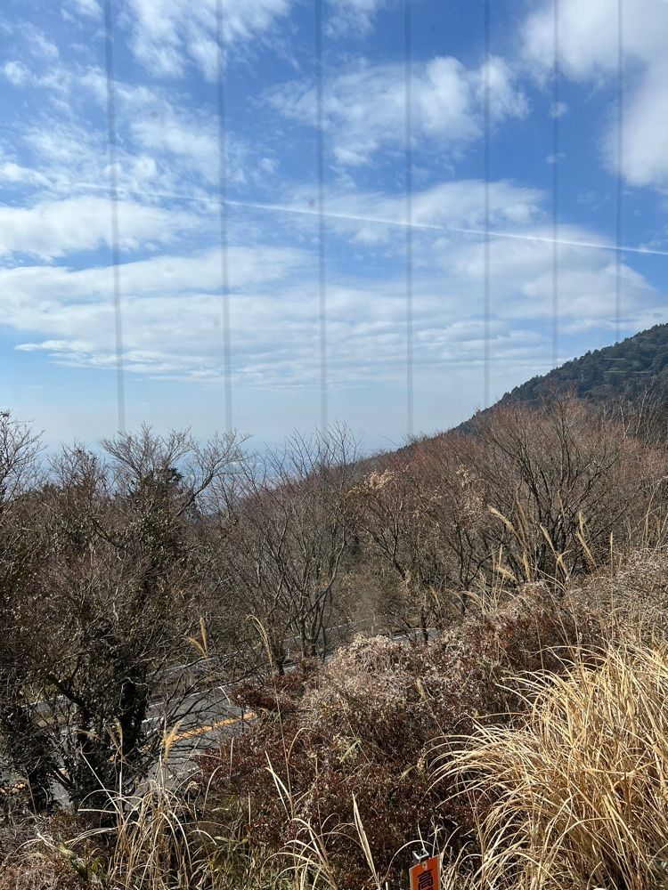 hu4378さんが投稿したつつじヶ丘レストハウスに関する口コミの画像