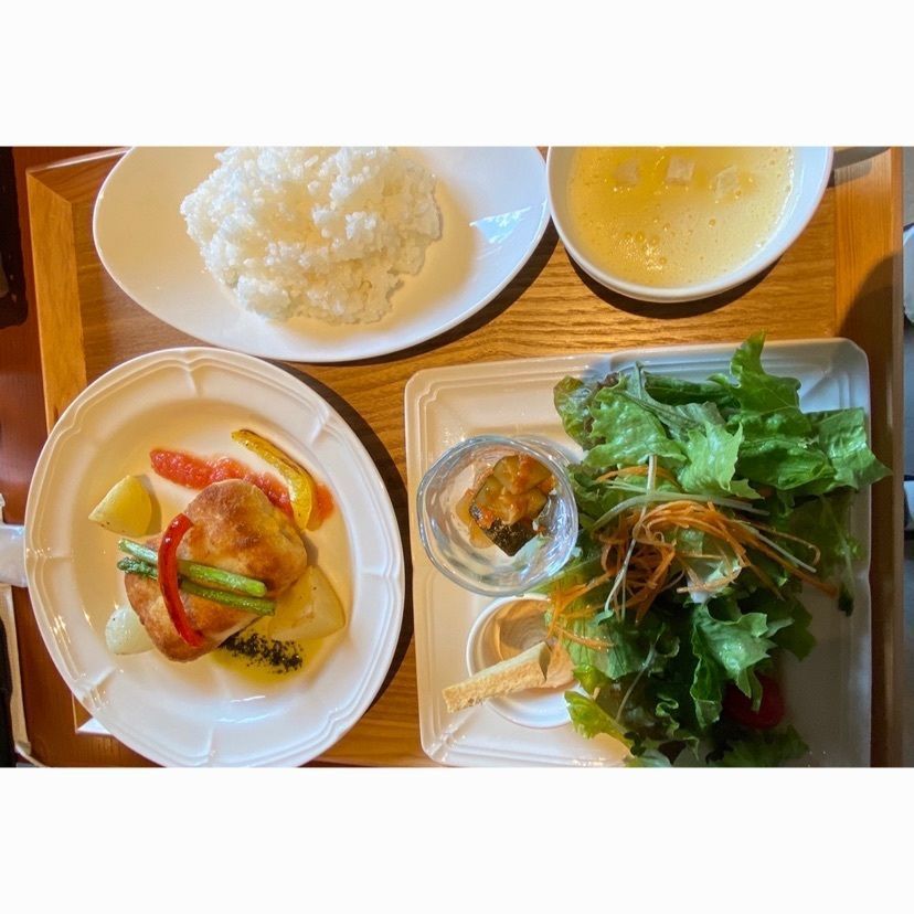 Annashuna0830さんが投稿したストーブショールーム&カフェ ジースクエア（STOVE SHOWROOM＆CAFE G-SQUARE）に関する口コミの画像