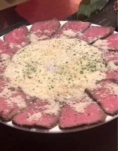 肉バル BISON 八王子店