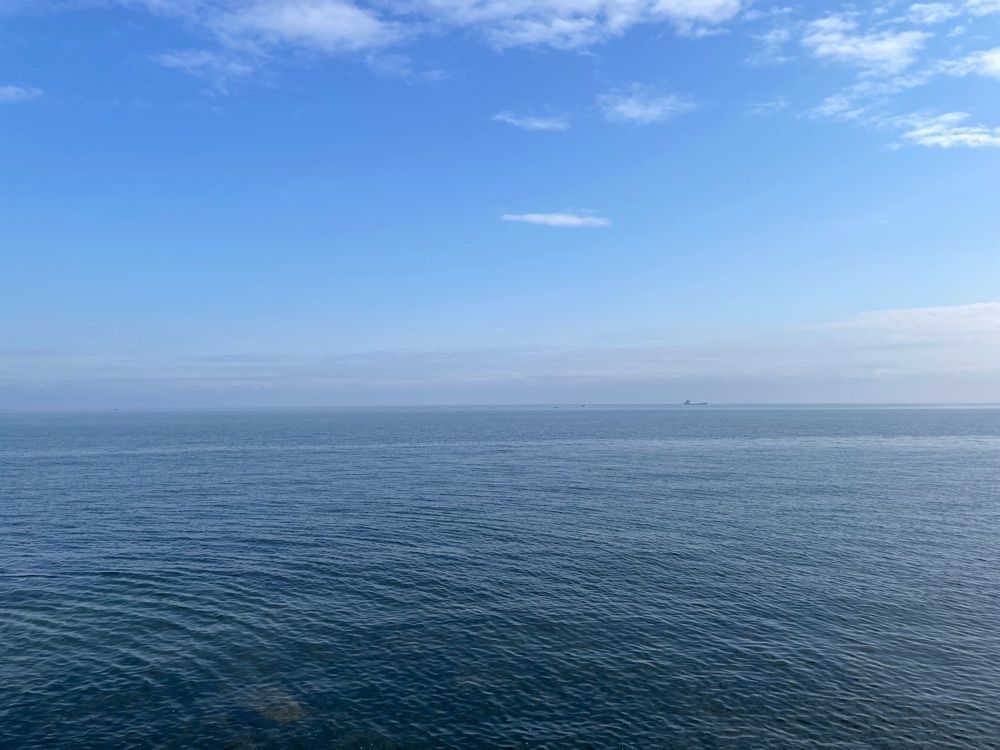 みーなさんが投稿した内海大橋に関する口コミの画像