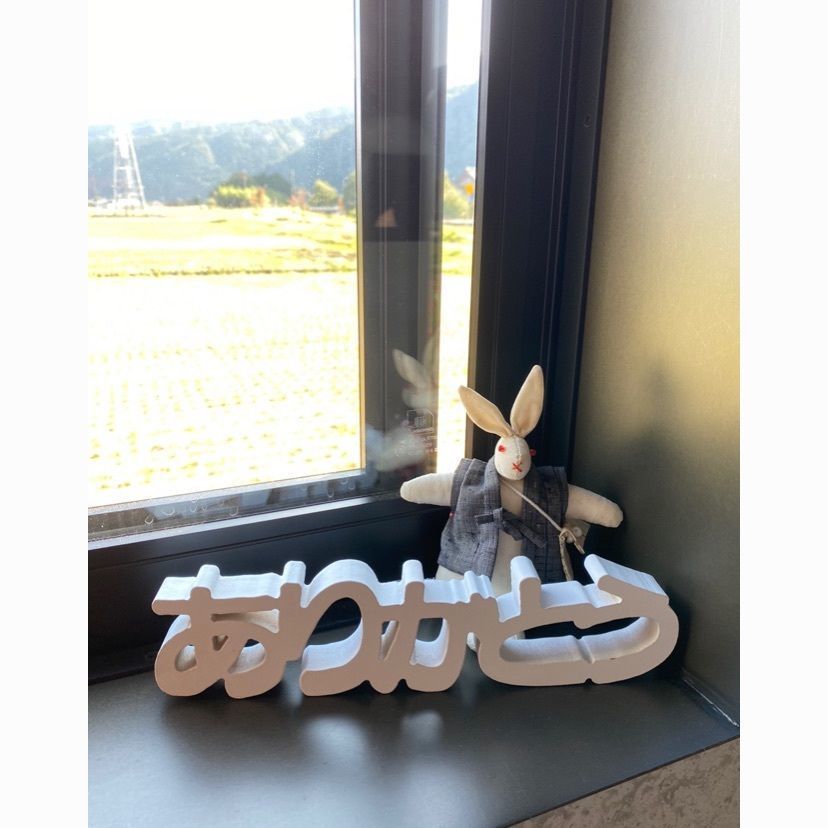 Annashuna0830さんが投稿したストーブショールーム&カフェ ジースクエア（STOVE SHOWROOM＆CAFE G-SQUARE）に関する口コミの画像
