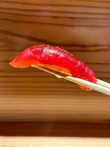 荻窪 天沼 おちあい