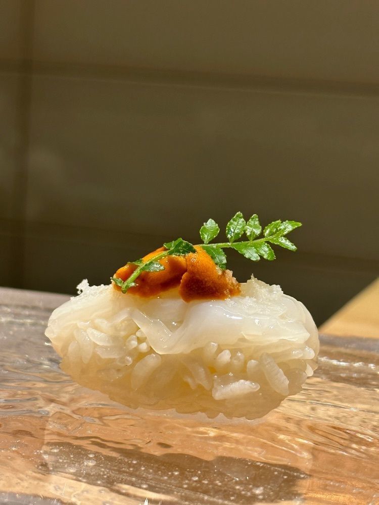 あんよさんが投稿した荻窪 天沼 おちあいに関する口コミの画像