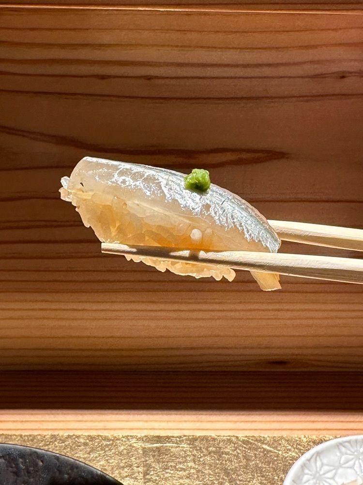 あんよさんが投稿した荻窪 天沼 おちあいに関する口コミの画像