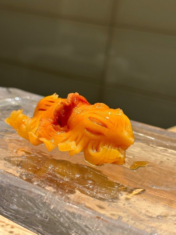 あんよさんが投稿した荻窪 天沼 おちあいに関する口コミの画像