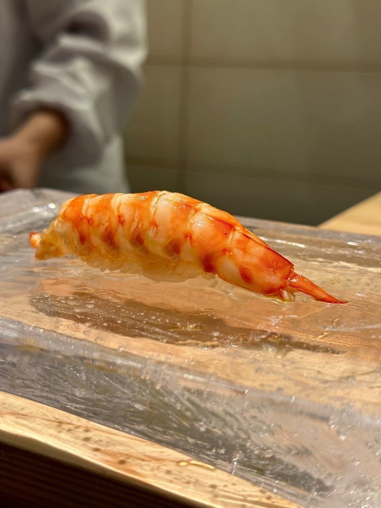あんよさんが投稿した荻窪 天沼 おちあいに関する口コミの画像