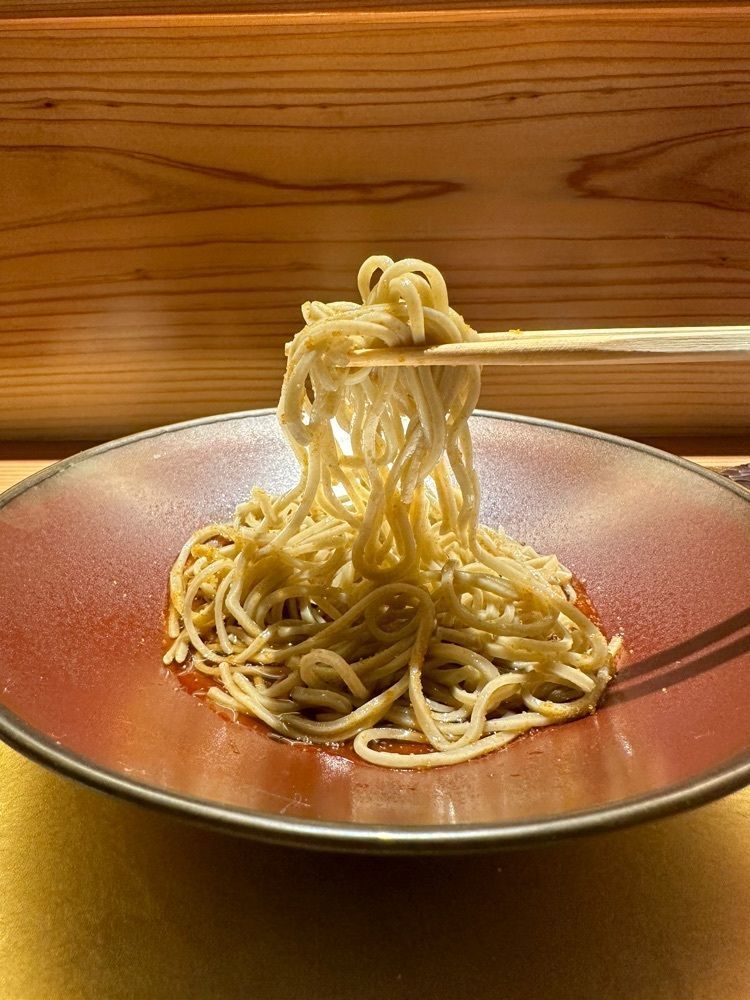 あんよさんが投稿した荻窪 天沼 おちあいに関する口コミの画像