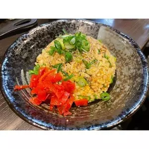 湯田温泉