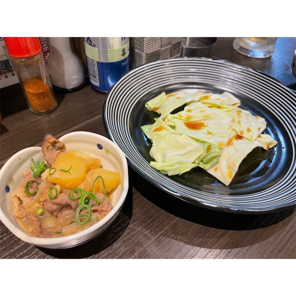 Kanaさんが投稿した湯田温泉に関する口コミの画像