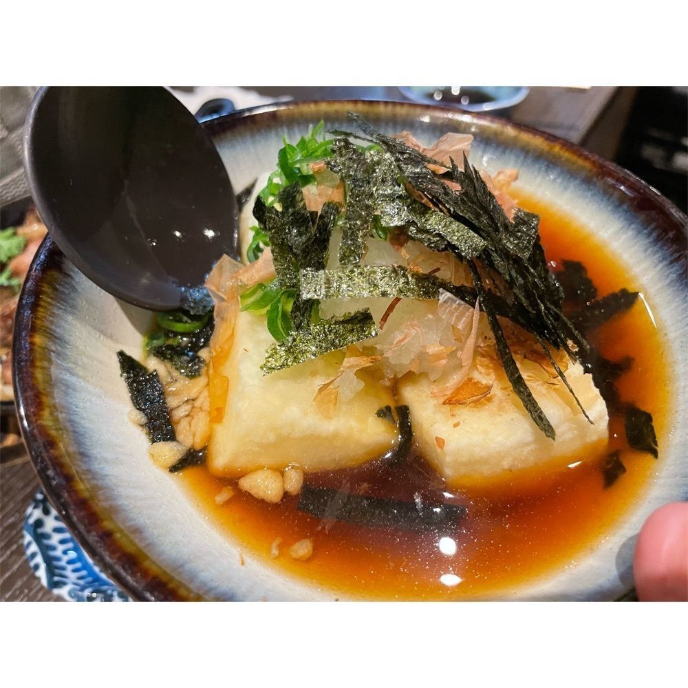 Kanaさんが投稿した湯田温泉に関する口コミの画像