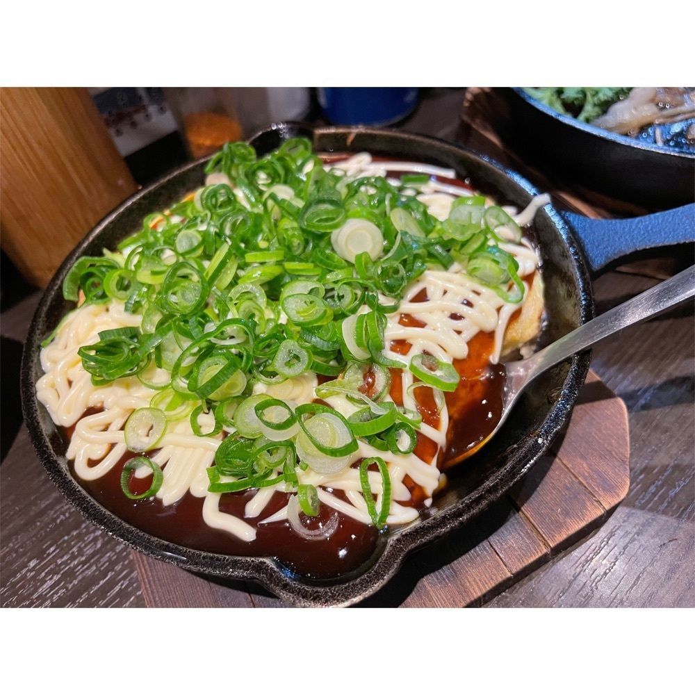 Kanaさんが投稿した湯田温泉に関する口コミの画像