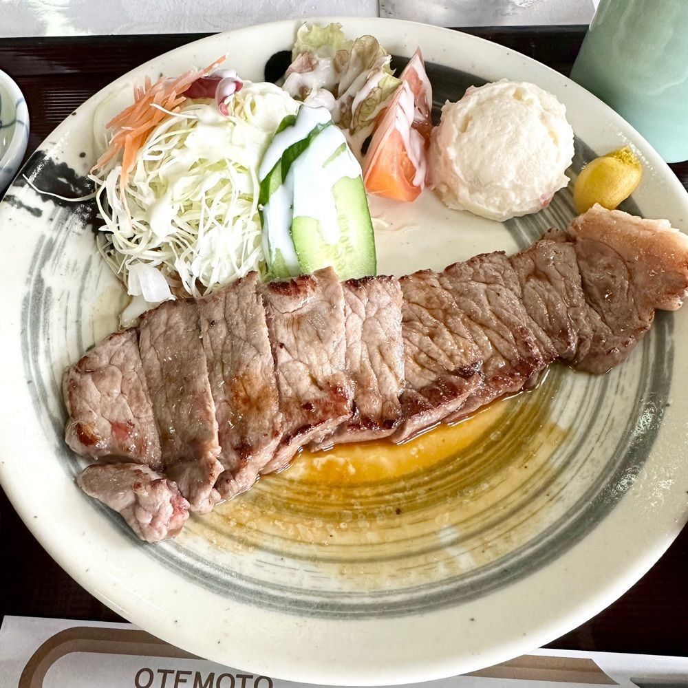 kumakentoraさんが投稿した白浜ゴルフ倶楽部に関する口コミの画像