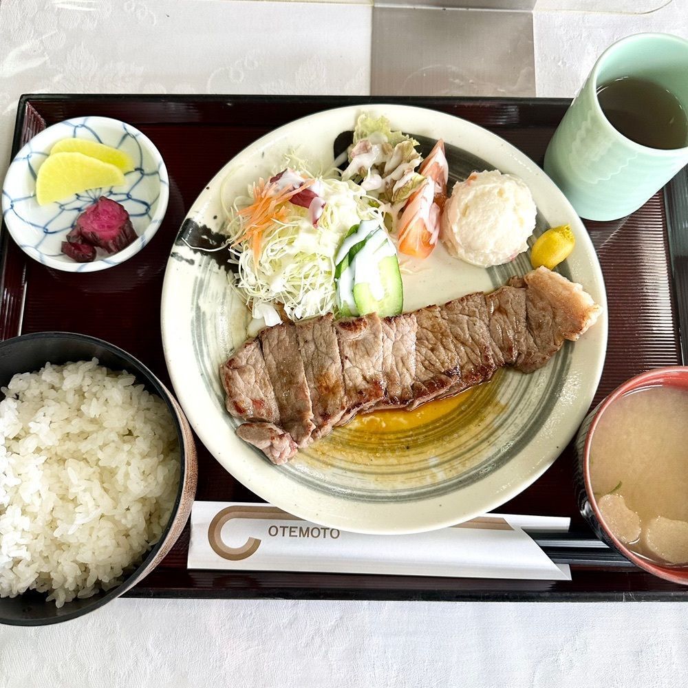 kumakentoraさんが投稿した白浜ゴルフ倶楽部に関する口コミの画像