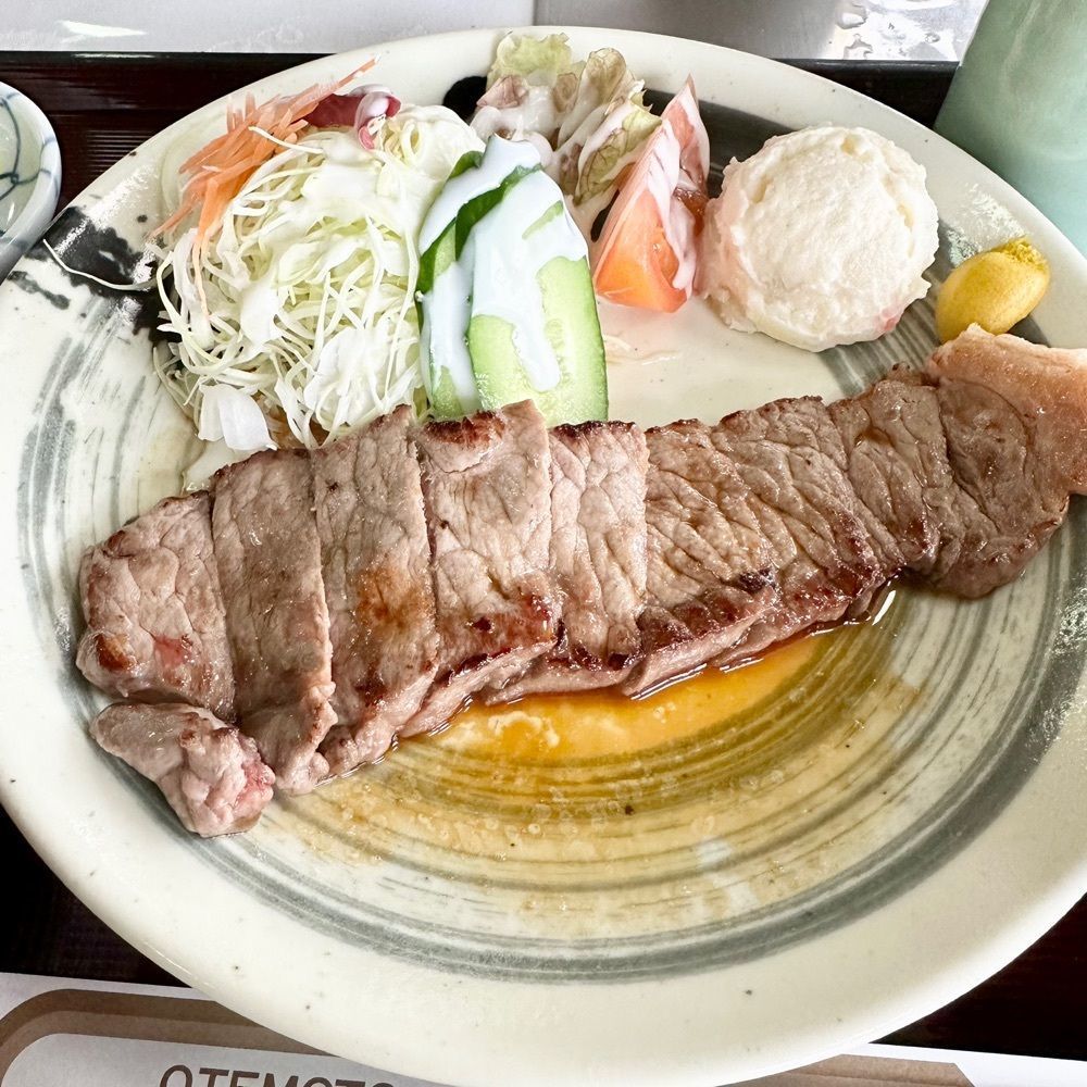 kumakentoraさんが投稿した白浜ゴルフ倶楽部に関する口コミの画像