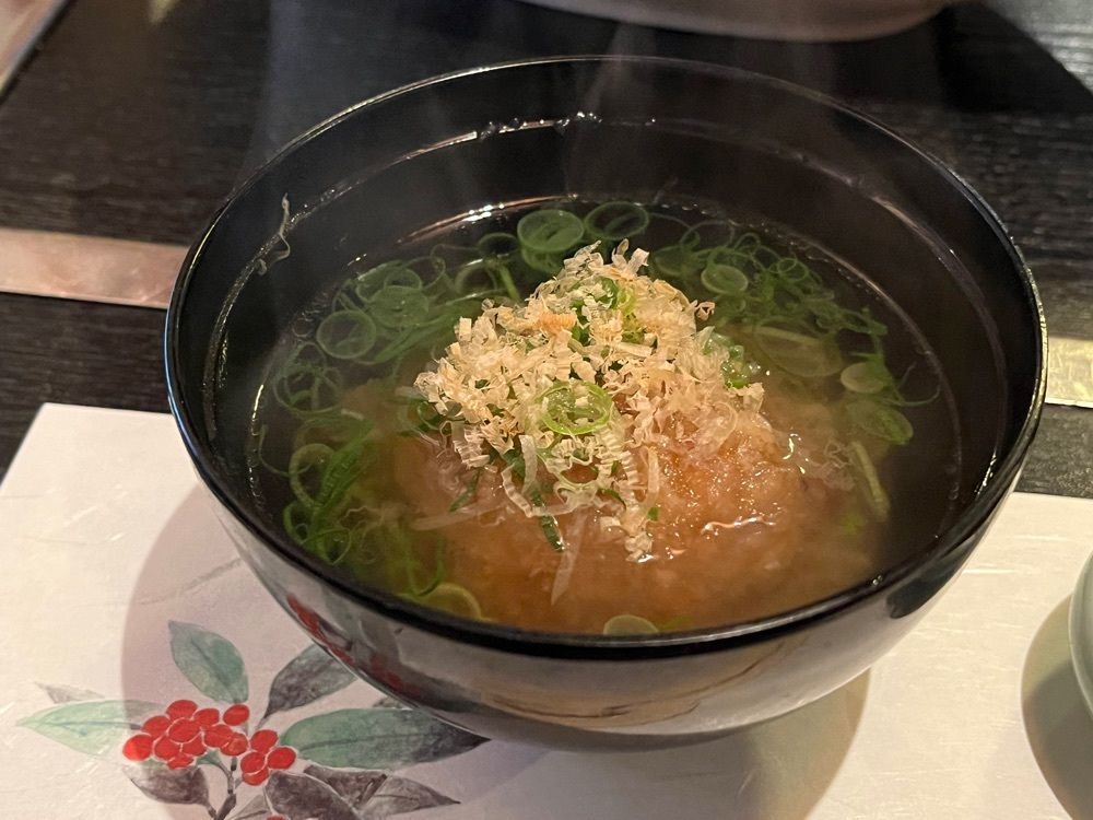 エリーチカさんが投稿した転石に関する口コミの画像