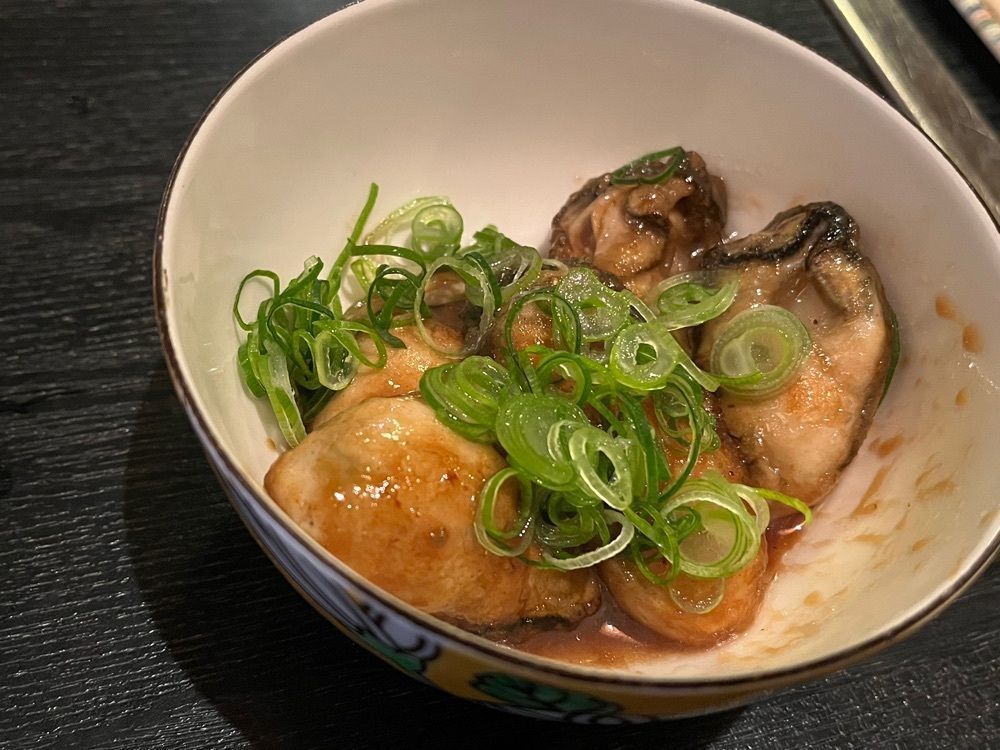 エリーチカさんが投稿した転石に関する口コミの画像