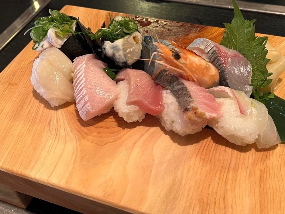 エリーチカさんが投稿した転石に関する口コミの画像
