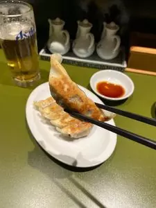つるかめ 恵比寿（【旧店名】中華そば おばん菜 鶴亀）