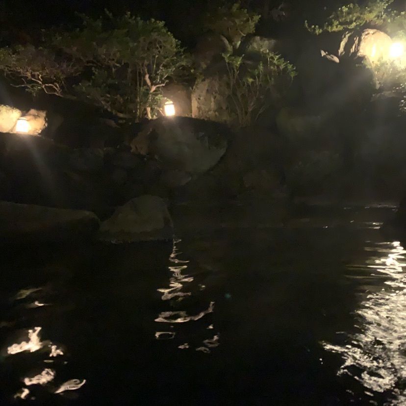 九条 秀一さんが投稿したマストランプに関する口コミの画像