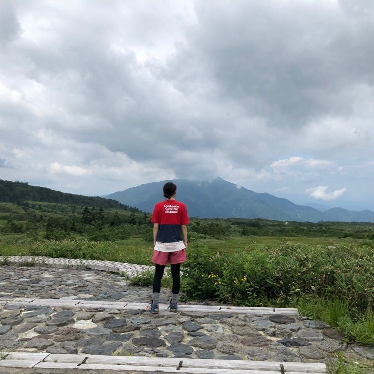 Jineiさんが投稿した弥陀ヶ原（富山県立山町）に関する口コミの画像