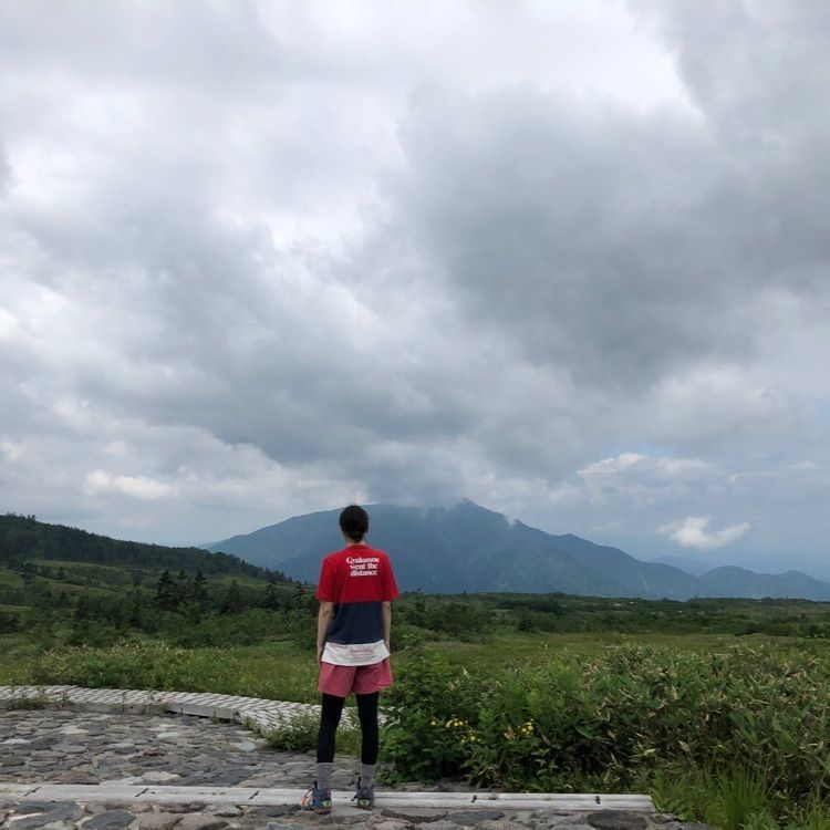 Jineiさんが投稿した弥陀ヶ原（富山県立山町）に関する口コミの画像