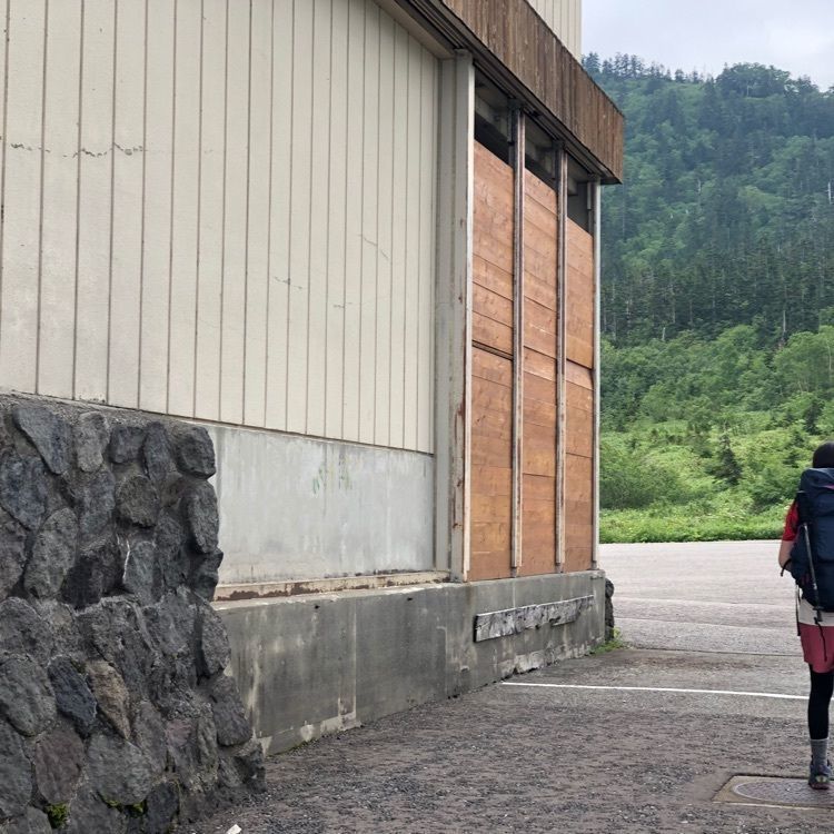 Jineiさんが投稿した弥陀ヶ原（富山県立山町）に関する口コミの画像