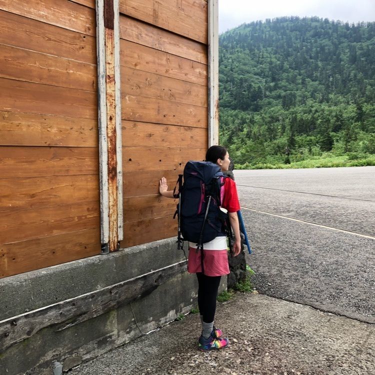 Jineiさんが投稿した弥陀ヶ原（富山県立山町）に関する口コミの画像
