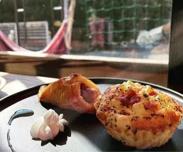 望月竹次郎商店（モチヅキタケジロウショウテン）