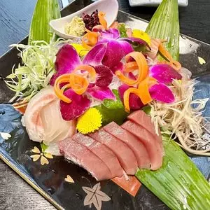 居酒屋かっぽう たか木