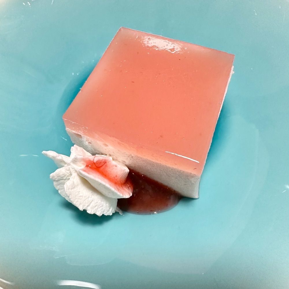 kumakentoraさんが投稿した居酒屋かっぽう たか木に関する口コミの画像