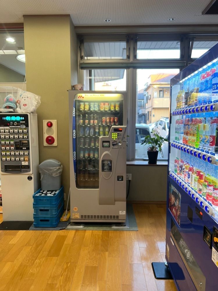 🤎アイヒンまま🤎さんが投稿した乙女湯温泉に関する口コミの画像