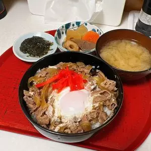 魚又