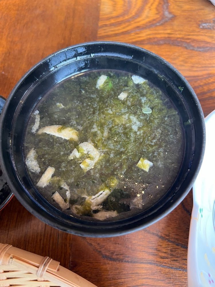 ビンカさんが投稿した郷土割烹 伊豆の味 おか田（おかだ）に関する口コミの画像