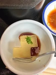郷土割烹 伊豆の味 おか田(おかだ) 2枚目