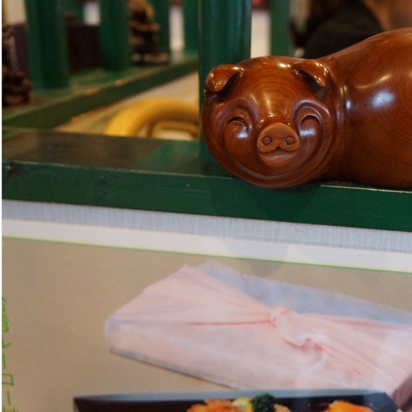 windoms29 さんが投稿した百香亭 龍ヶ崎店に関する口コミの画像