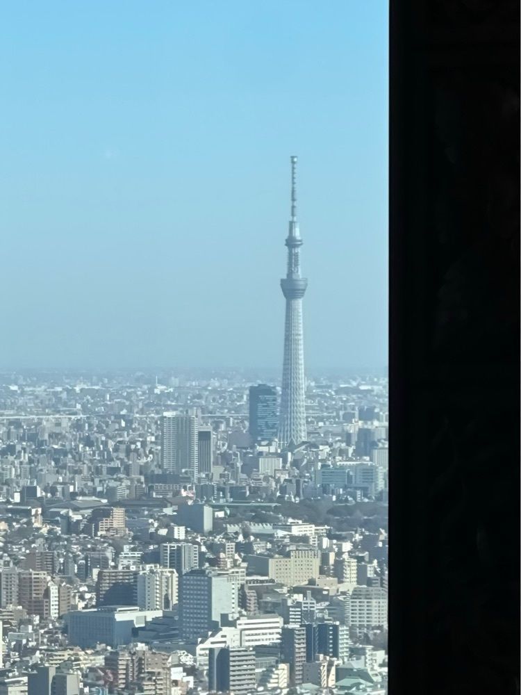 あんよさんが投稿したジンジャーズビーチ サンシャインに関する口コミの画像
