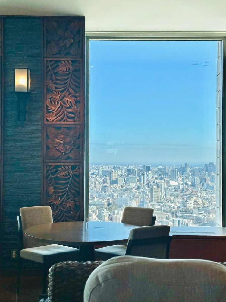 あんよさんが投稿したジンジャーズビーチ サンシャインに関する口コミの画像
