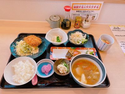 施設画像